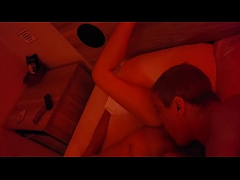 ❤️ Lèche ma chatte mouillée. ❤ Porno dur at porn fr.pornpicslove.ru ☑