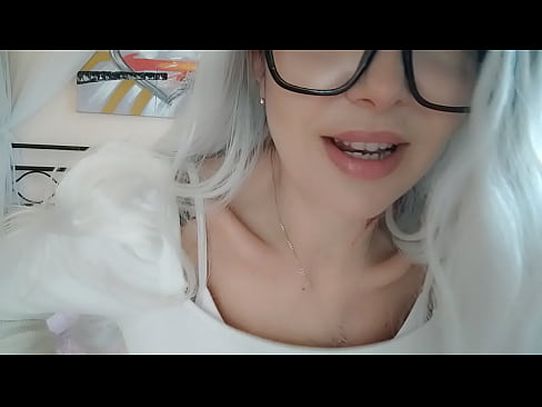 ❤️ Beau-fils, n'aie pas honte ! L'érection est normale. La belle-mère apprend à se contrôler ❤ Porno dur at porn fr.pornpicslove.ru ☑