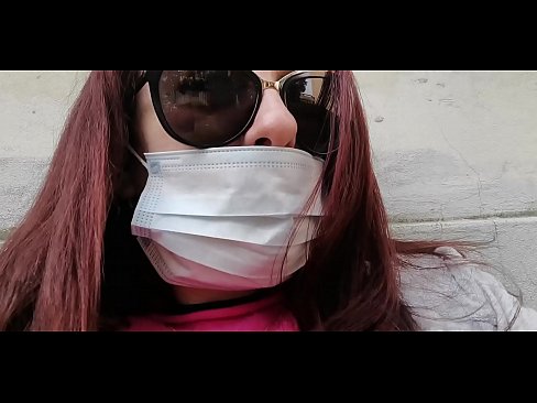 ❤️ Nicoletta se venge de son voisin et pisse dans son garage (Spécial Covid19 Quarantaine italienne) ❤ Porno dur at porn fr.pornpicslove.ru ☑