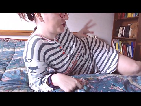 ❤️ Prends cette grosse bite noire dans ta bouche petite esclave ❤ Porno dur at porn fr.pornpicslove.ru ☑