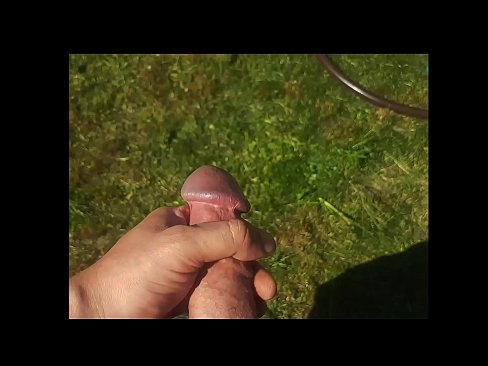 ❤️ Une chaudasse se fait baiser la chatte rose et jouit avec une giclée dans un jardin d'été... ❤ Porno dur at porn fr.pornpicslove.ru ☑