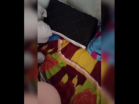 ❤️ Ma colocataire reste seule à la maison parce que son mari est en vacances et j'en profite pour la baiser et lui remplir le cul de lait. ❤ Porno dur at porn fr.pornpicslove.ru ☑