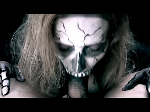 ❤️ Une fille démoniaque suce une bite avec sa bouche noire et avale le sperme. ❤ Porno dur at porn fr.pornpicslove.ru ☑