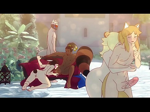 ❤️ Les plans les plus vivants de ce dessin animé au ralenti. ❤ Porno dur at porn fr.pornpicslove.ru ☑
