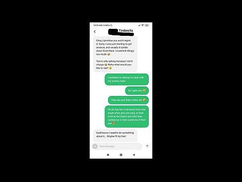 ❤️ J'ai ajouté un nouveau PAWG de Tinder à mon harem ( parler à Tinder inclus) ❤ Porno dur at porn fr.pornpicslove.ru ☑