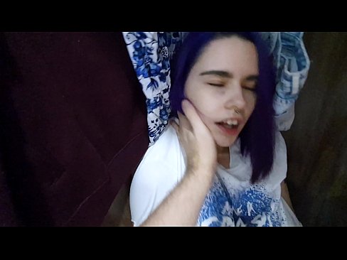❤️ J'ai trouvé ma soeur dans le placard et je l'ai aidée à jouir. ❤ Porno dur at porn fr.pornpicslove.ru ☑